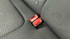 Ford Puma 1.0 EcoBoost Hybrid mHEV ST-Line 5dr Petrol Hatchback